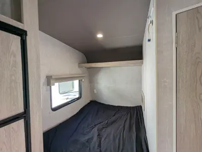 2022 Eclipse Recreational Vehicles Iconic Limited photo 10