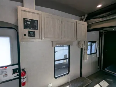 2022 Eclipse Recreational Vehicles Iconic Limited photo 18