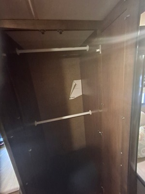 2019 THOR MOTOR COACH PALAZZO photo 21