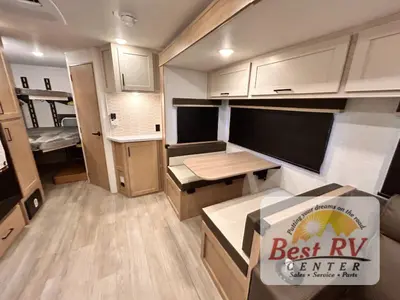 2027 Ember RV E-Series photo 30