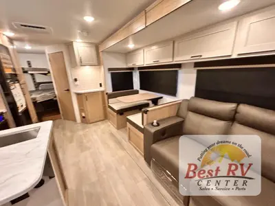 2027 Ember RV E-Series photo 18