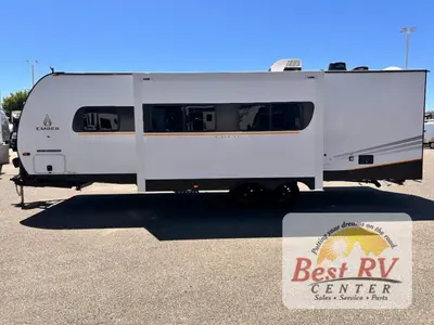 2027 Ember RV E-Series photo 7