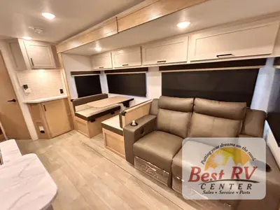 2027 Ember RV E-Series photo 17