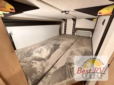 2027 Ember RV E-Series photo 42