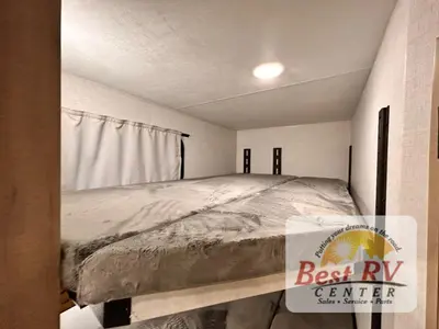 2027 Ember RV E-Series photo 41