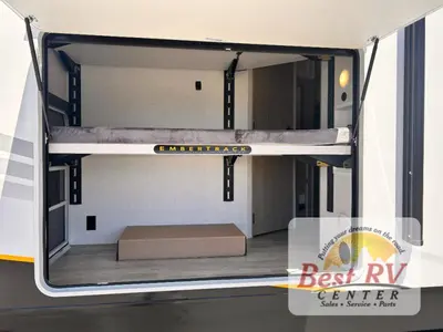 2027 Ember RV E-Series photo 3