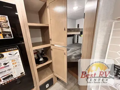 2027 Ember RV E-Series photo 40