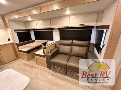 2027 Ember RV E-Series photo 16