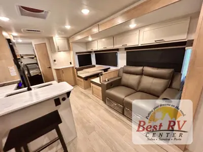 2027 Ember RV E-Series photo 14