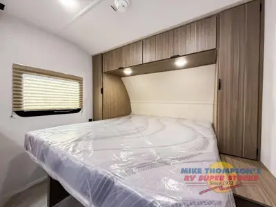 2026 Forest River RV Wildwood FSX photo 7