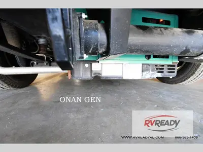 2024 Thor Motor Coach Scope photo 32