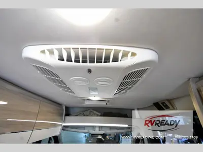 2024 Thor Motor Coach Scope photo 26
