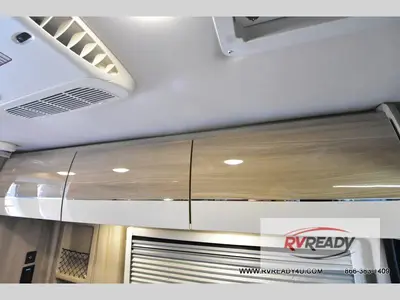 2024 Thor Motor Coach Scope photo 17