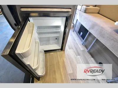 2024 Thor Motor Coach Scope photo 15