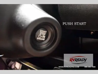 2024 Thor Motor Coach Scope photo 43