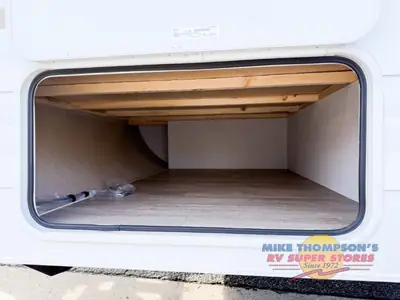 2026 Forest River RV Wildwood FSX photo 30