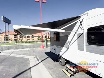 2026 Forest River RV Wildwood FSX photo 10