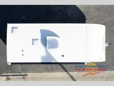 2026 Forest River RV Wildwood FSX photo 30