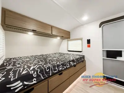 2026 Forest River RV Wildwood FSX photo 16