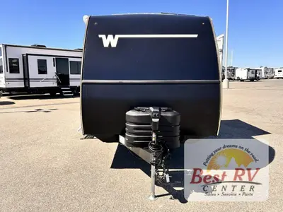 2027 Winnebago Micro Minnie photo 9