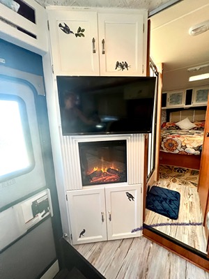 2011 COACHMEN FREELANDER photo 19
