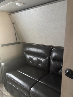 2020 KEYSTONE OUTBACK photo 4