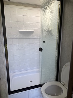 2020 KEYSTONE OUTBACK photo 10