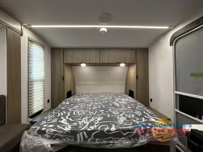 2026 Forest River RV Wildwood FSX photo 30