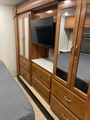 2019 FLEETWOOD JAMBOREE photo 8