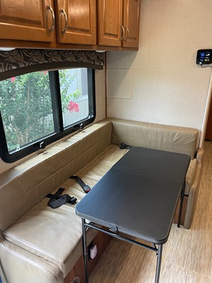 2019 FLEETWOOD JAMBOREE photo 11