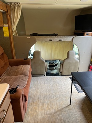 2019 FLEETWOOD JAMBOREE photo 12