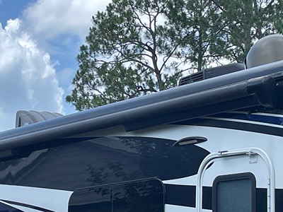 2019 FLEETWOOD JAMBOREE photo 13