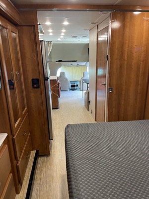 2019 FLEETWOOD JAMBOREE photo 9