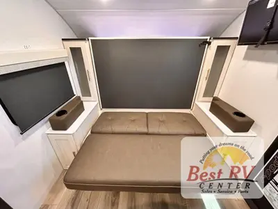 2027 Forest River R-POD photo 46