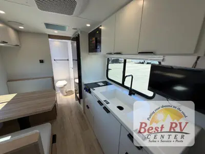 2027 Winnebago Micro Minnie photo 48