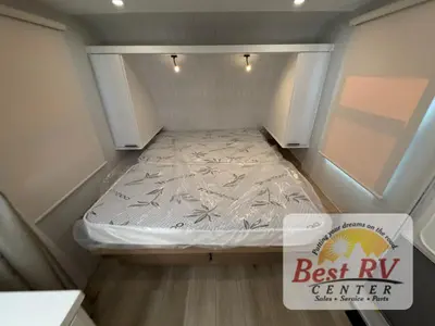 2027 Winnebago Micro Minnie photo 41
