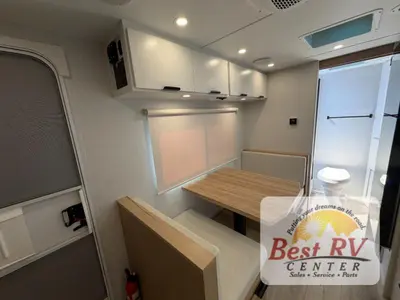 2027 Winnebago Micro Minnie photo 17