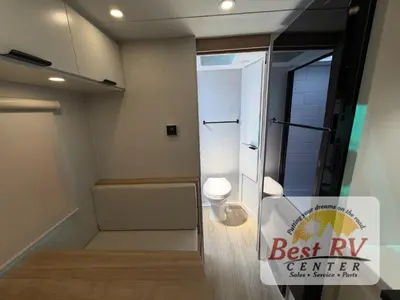 2027 Winnebago Micro Minnie photo 21