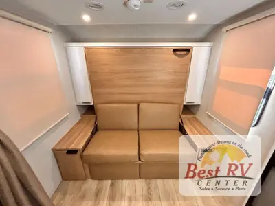 2027 Winnebago Micro Minnie photo 42