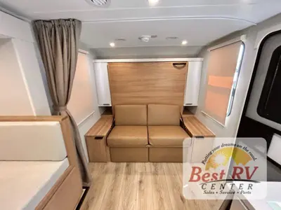 2027 Winnebago Micro Minnie photo 41
