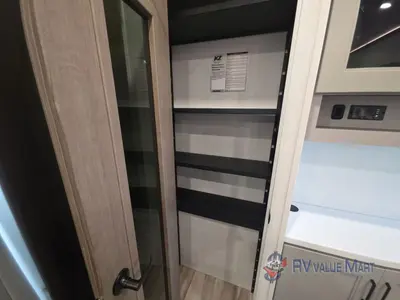 2027 K-Z Durango photo 36