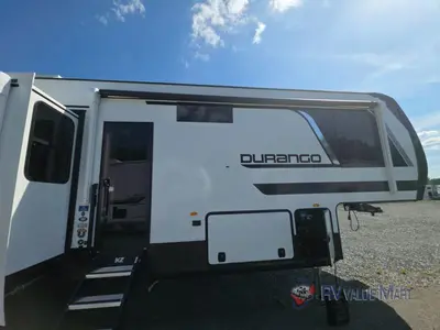 2027 K-Z Durango photo 16