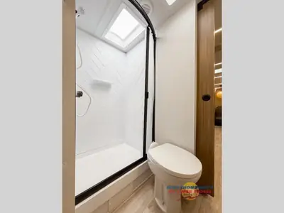 2026 Forest River RV Wildwood X-Lite photo 27