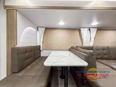 2026 Forest River RV Wildwood X-Lite photo 22