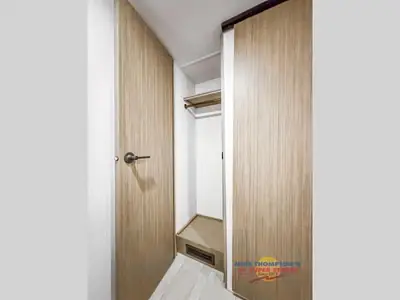 2026 Forest River RV Wildwood X-Lite photo 10