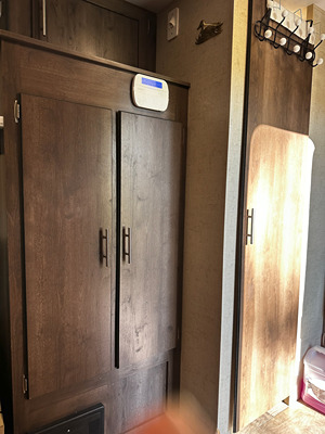 2018 EZ TRAVELER 14FT photo 7