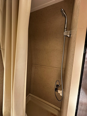 2018 EZ TRAVELER 14FT photo 13