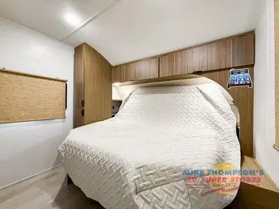 2026 Forest River RV Wildwood X-Lite photo 20
