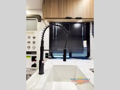 2026 Forest River RV Wildwood X-Lite photo 13