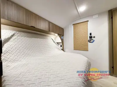 2026 Forest River RV Wildwood X-Lite photo 19